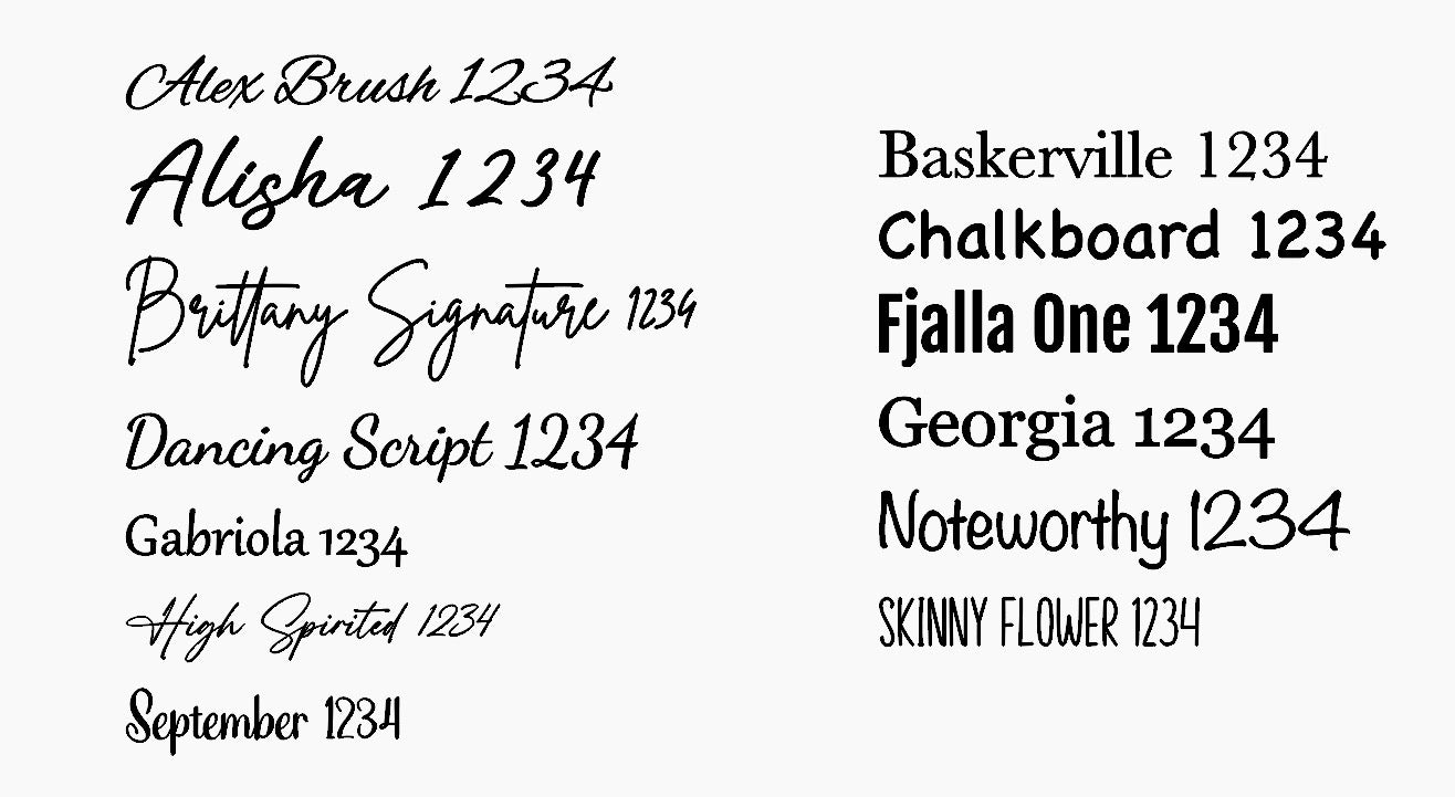 Cross Cutout Horizontal Bar Necklace