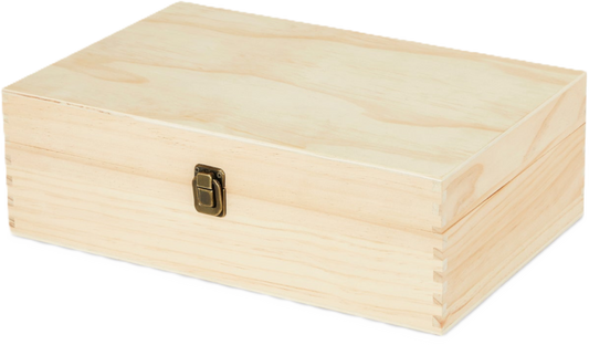 Baby box