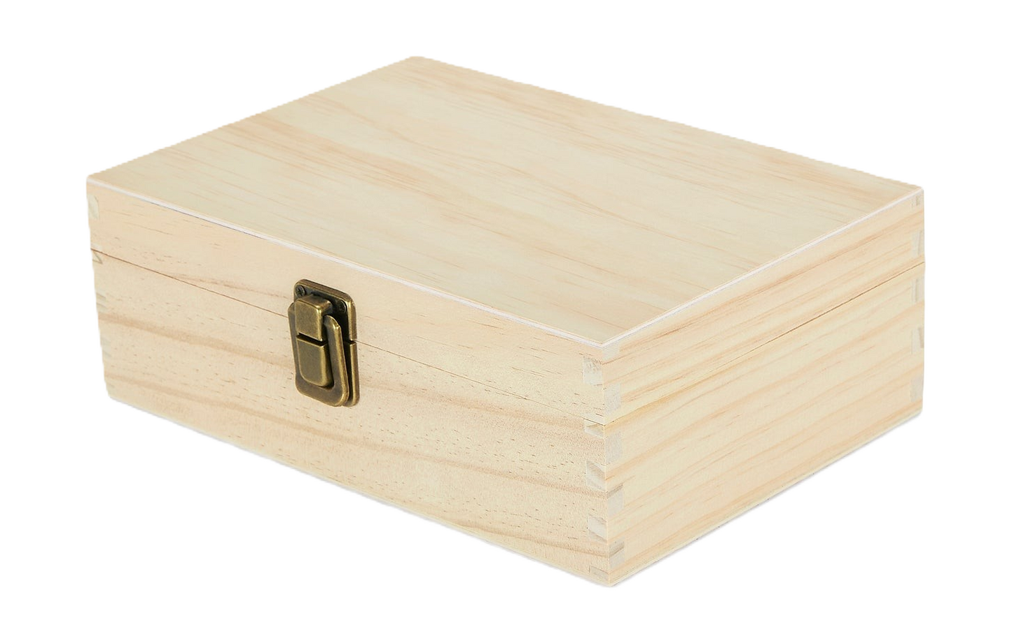 Baby box